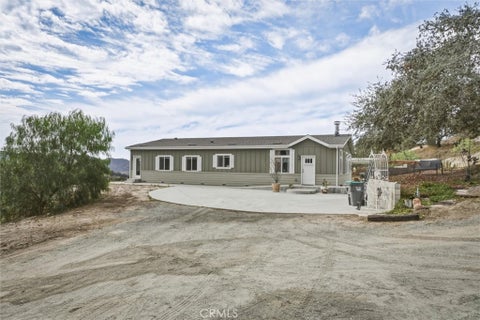 Tiny photo for 598 Manuela WAY, Arroyo Grande, CA 93420 (MLS # PI26228575)