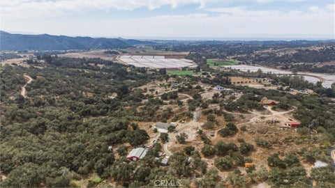 Tiny photo for 598 Manuela WAY, Arroyo Grande, CA 93420 (MLS # PI26228575)