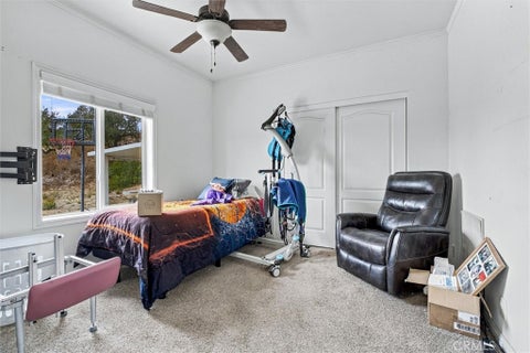 Tiny photo for 598 Manuela WAY, Arroyo Grande, CA 93420 (MLS # PI26228575)