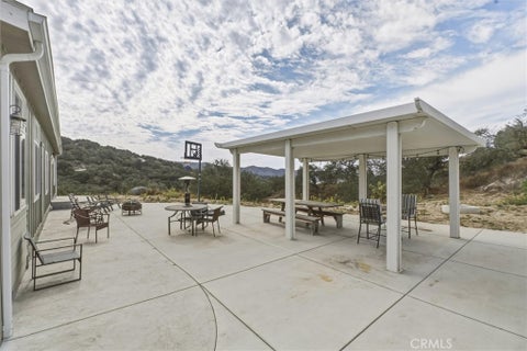 Tiny photo for 598 Manuela WAY, Arroyo Grande, CA 93420 (MLS # PI26228575)
