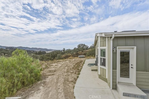 Tiny photo for 598 Manuela WAY, Arroyo Grande, CA 93420 (MLS # PI26228575)
