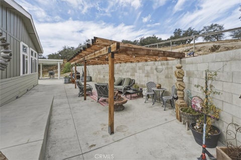 Tiny photo for 598 Manuela WAY, Arroyo Grande, CA 93420 (MLS # PI26228575)