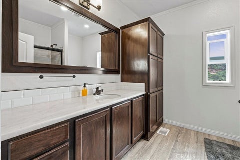 Tiny photo for 598 Manuela WAY, Arroyo Grande, CA 93420 (MLS # PI26228575)