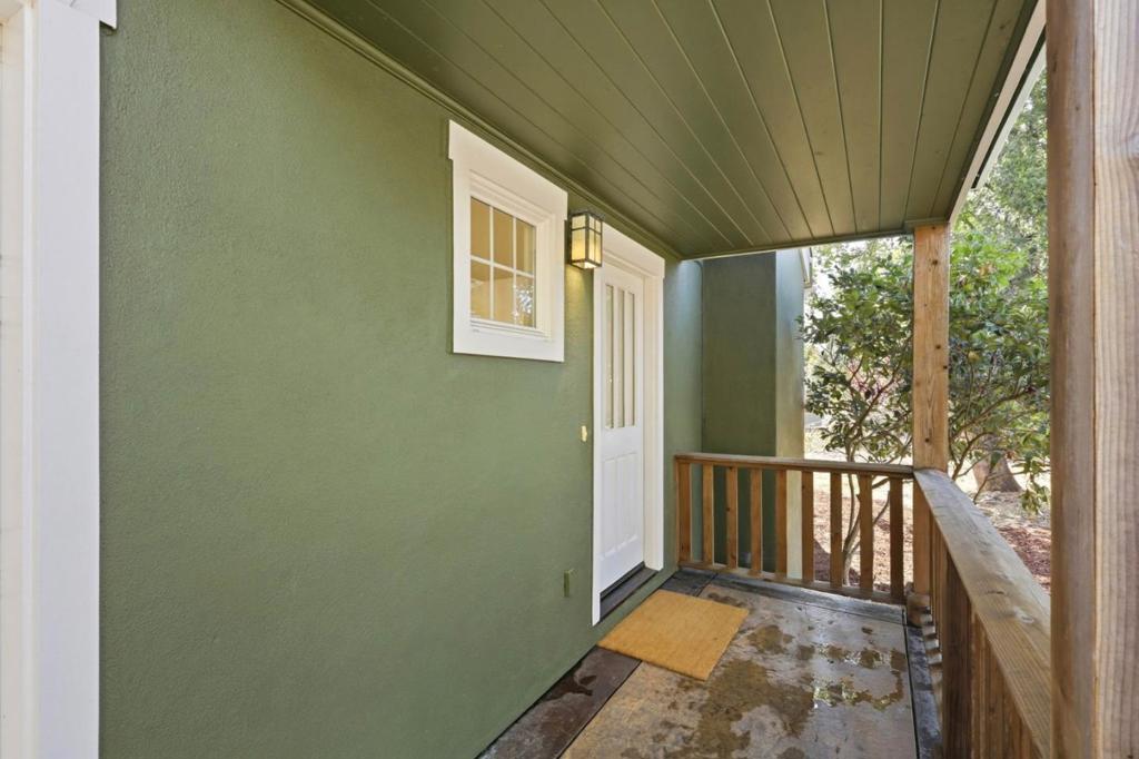 110 Berkeley Way