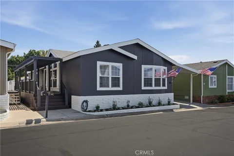 MLS: OC26170983
