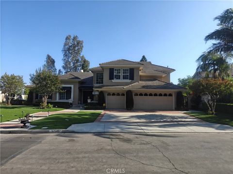 27900 Mount Hood Way Yorba Linda CA 92887