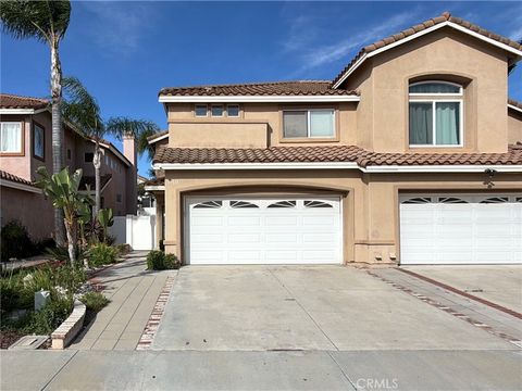 Photo of 19511 Highridge Way, Lake Forest, CA 92679 (MLS # WS26050240)