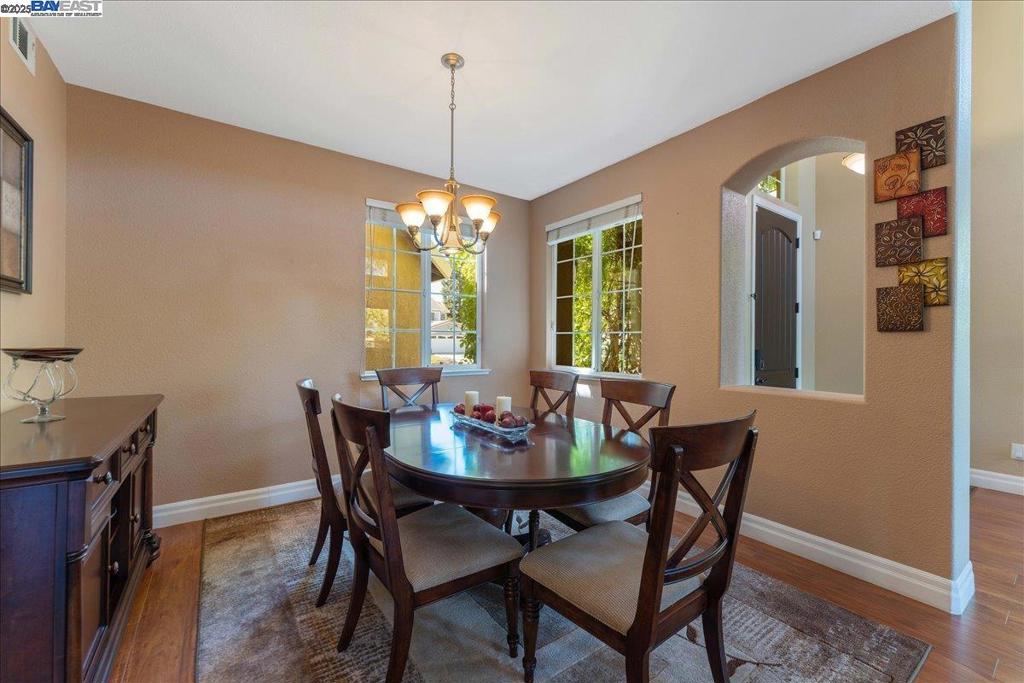 MARALISA - Residential