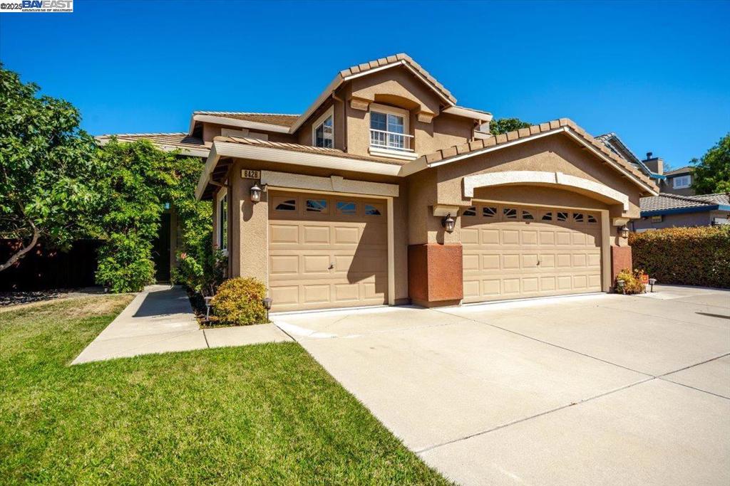 MARALISA - Residential