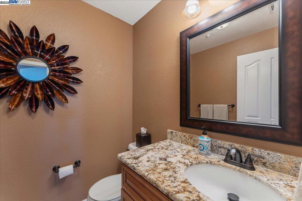 MARALISA - Residential