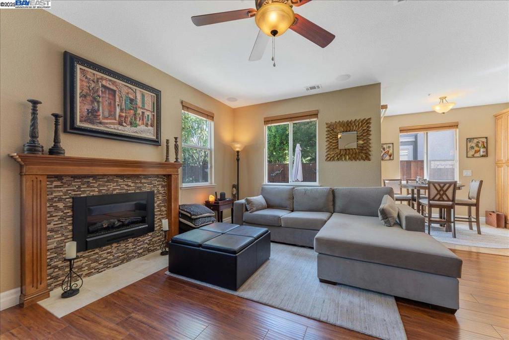 MARALISA - Residential