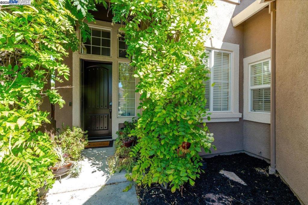 MARALISA - Residential