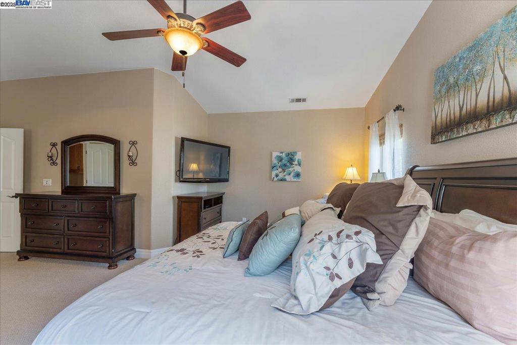 MARALISA - Residential