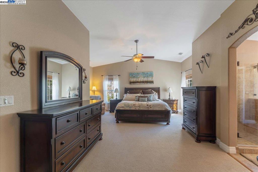 MARALISA - Residential