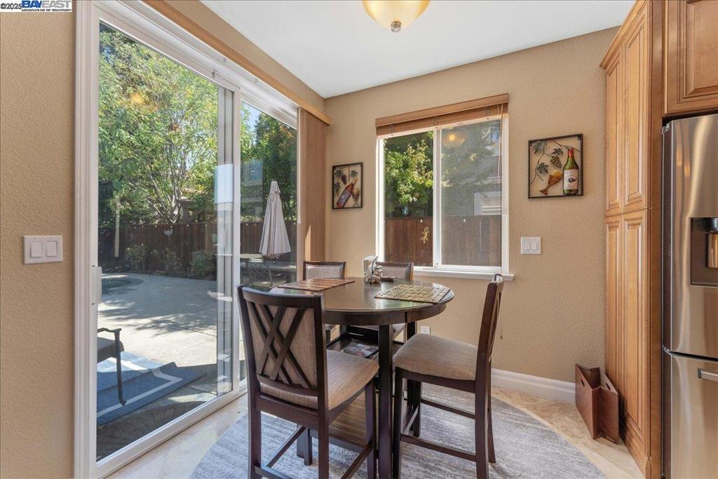 MARALISA - Residential