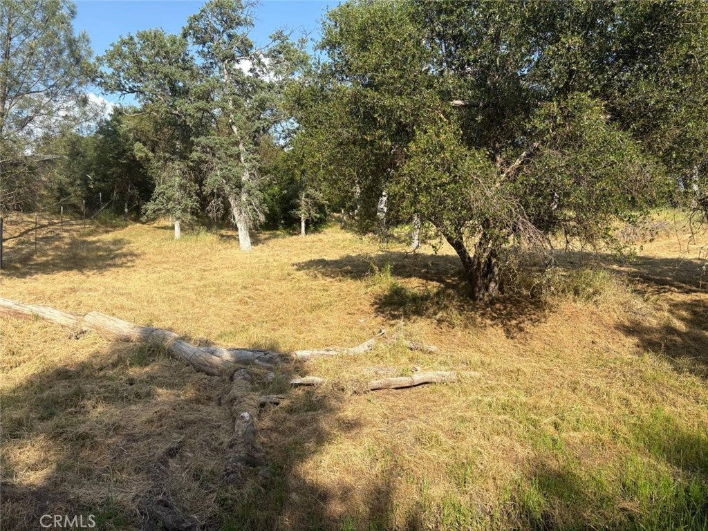 0 Chickasaw Road