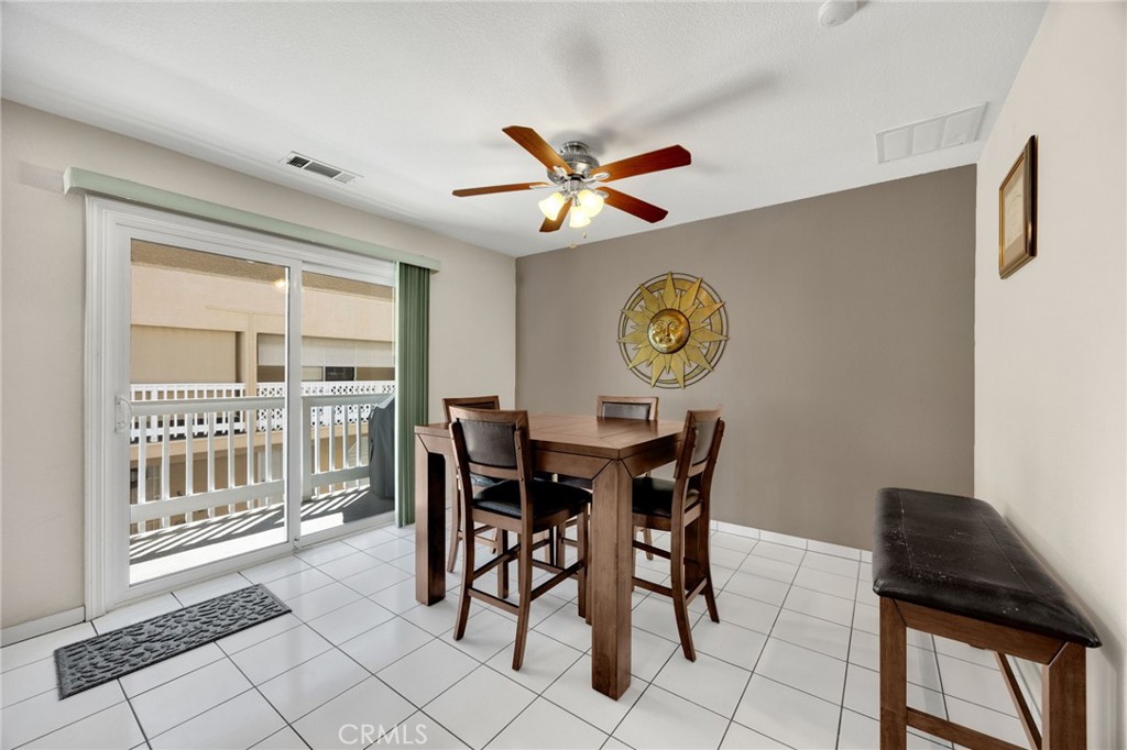 570 W 14th 4