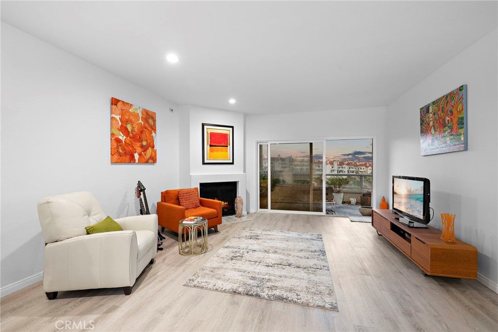 20 NICE, Laguna Niguel CA 92677 - Photo 61