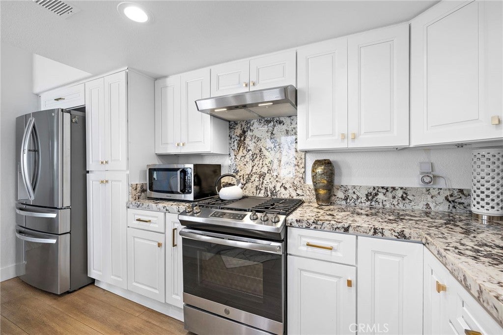 20 NICE, Laguna Niguel CA 92677 - Photo 7