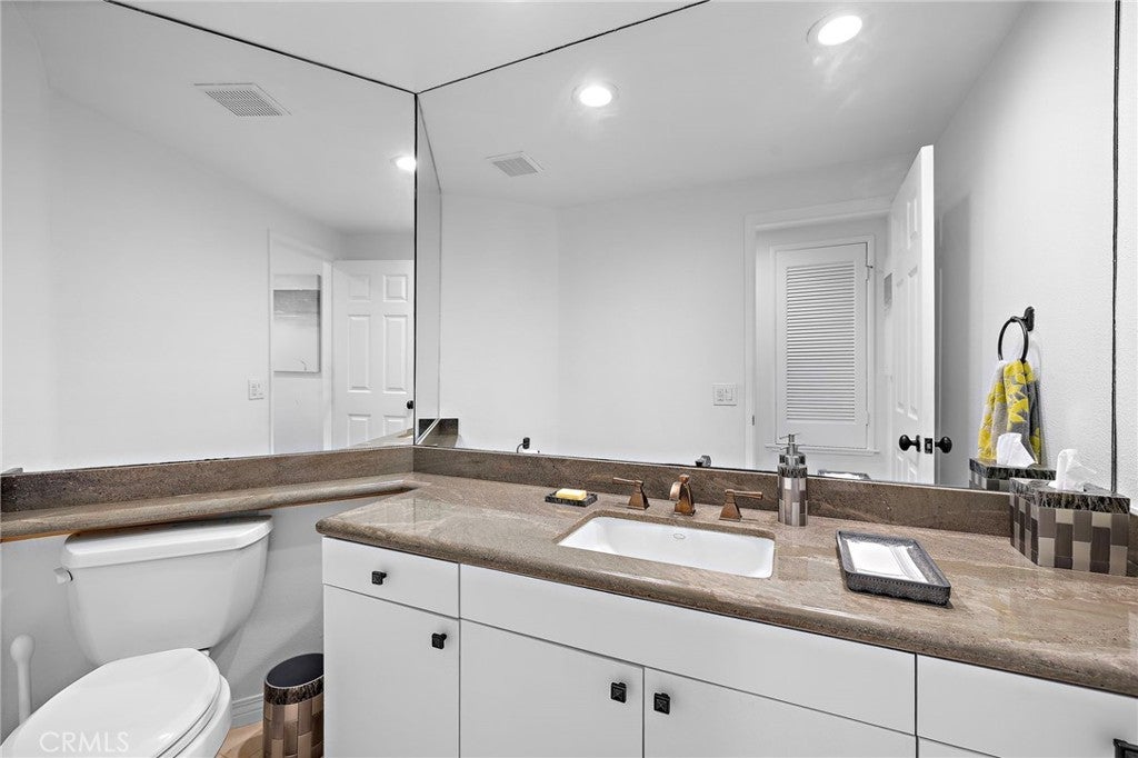 20 NICE, Laguna Niguel CA 92677 - Photo 69