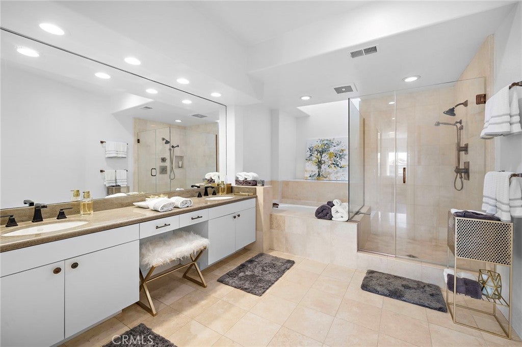 20 NICE, Laguna Niguel CA 92677 - Photo 48