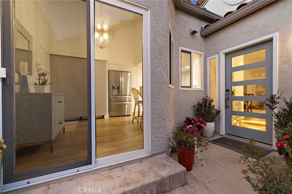 20 NICE, Laguna Niguel CA 92677 - Photo 44
