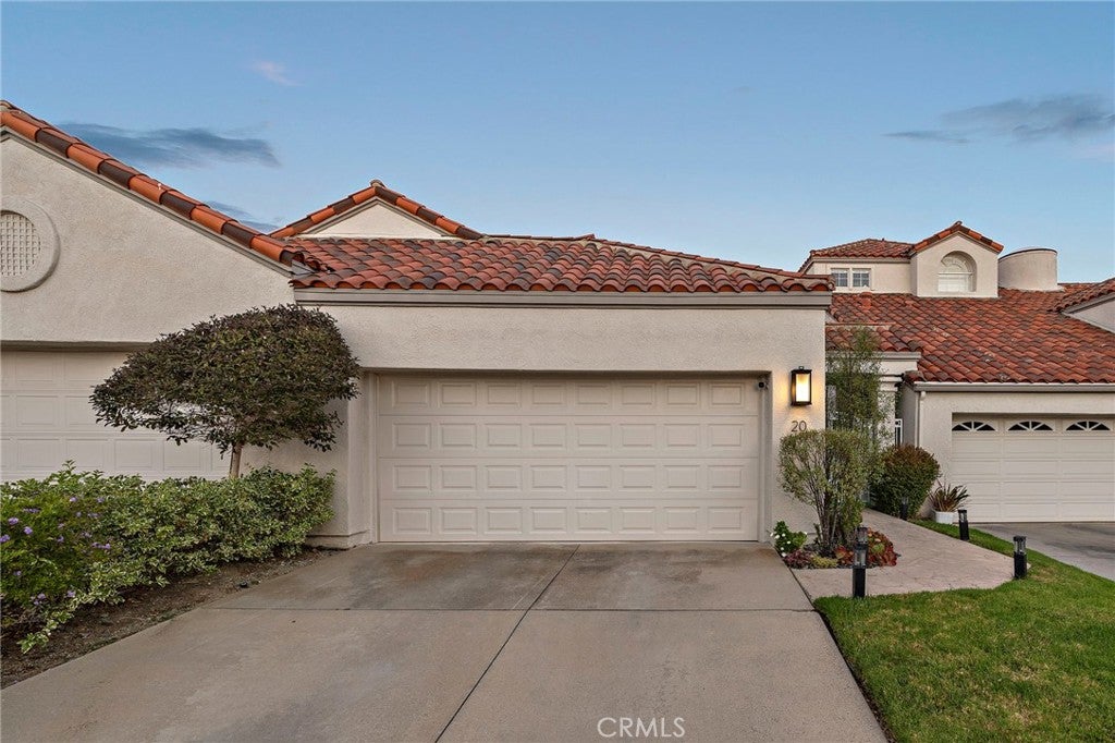 20 NICE, Laguna Niguel CA 92677 - Photo 47