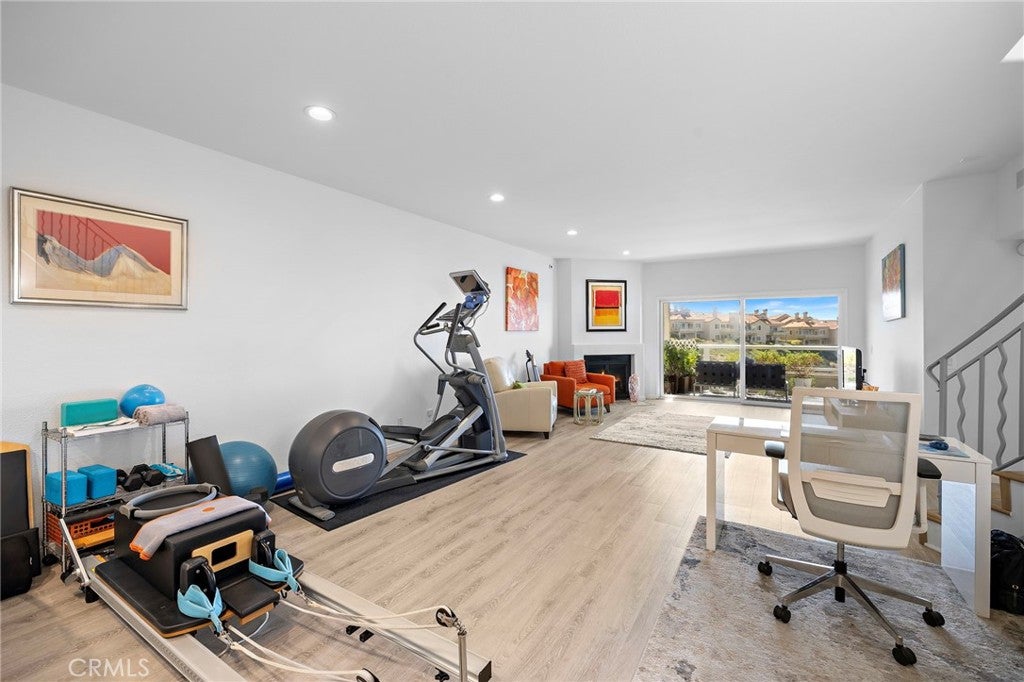 20 NICE, Laguna Niguel CA 92677 - Photo 59