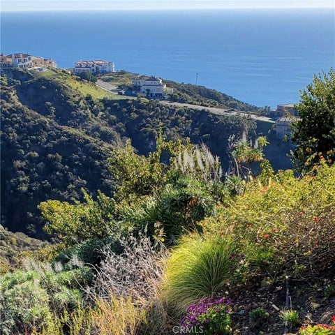 Photo of 20 NICE, Laguna Niguel, CA 92677 (MLS # LG26168601)