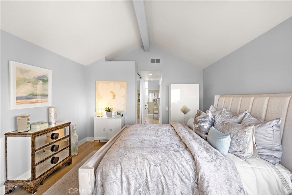 20 NICE, Laguna Niguel CA 92677 - Photo 8