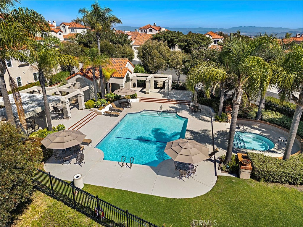 20 NICE, Laguna Niguel CA 92677 - Photo 72