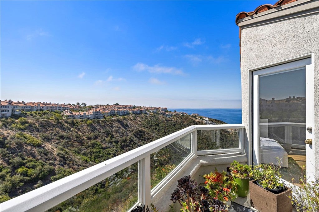 20 NICE, Laguna Niguel CA 92677 - Photo 10