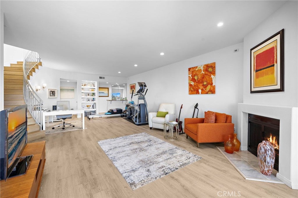 20 NICE, Laguna Niguel CA 92677 - Photo 58