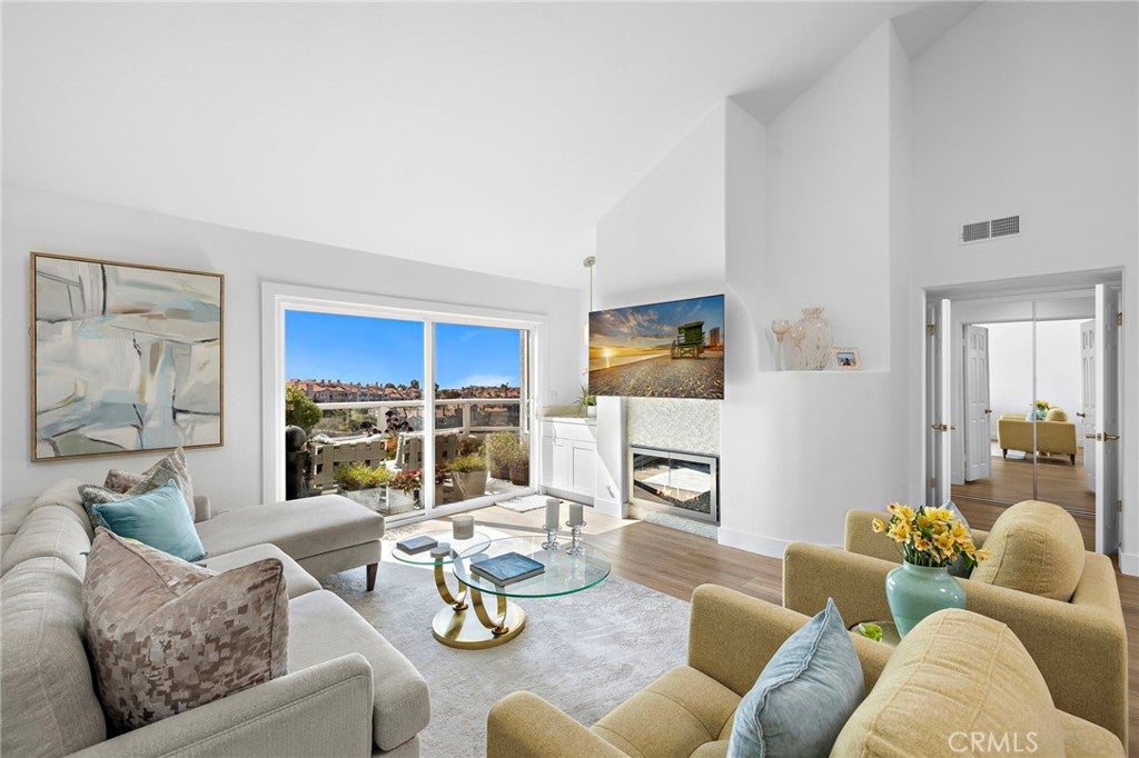 20 NICE, Laguna Niguel CA 92677 - Photo 26