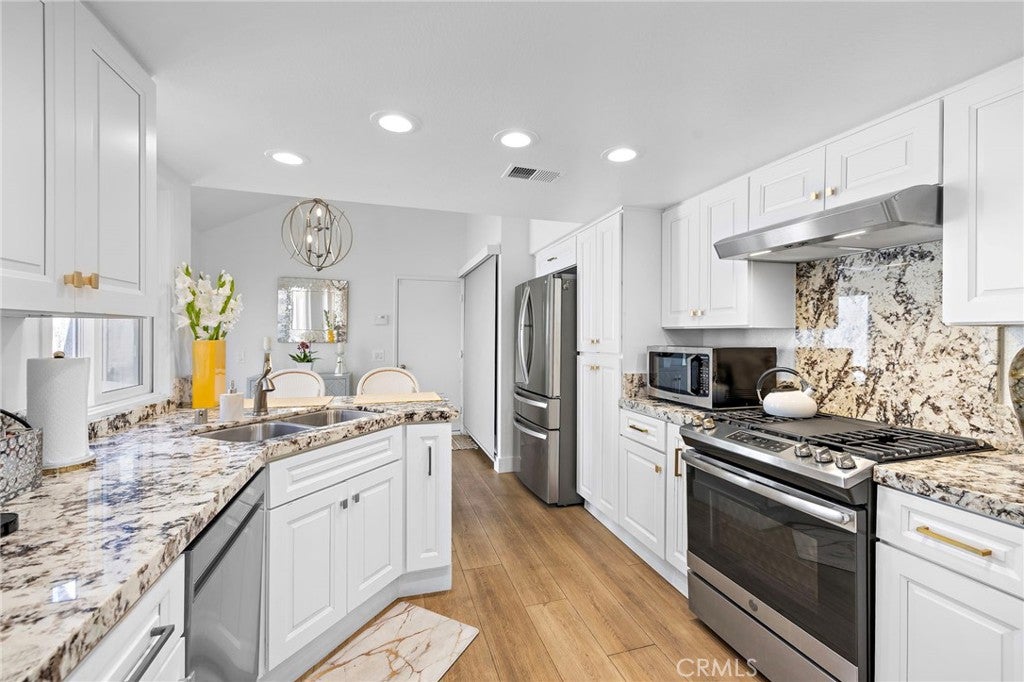 20 NICE, Laguna Niguel CA 92677 - Photo 9
