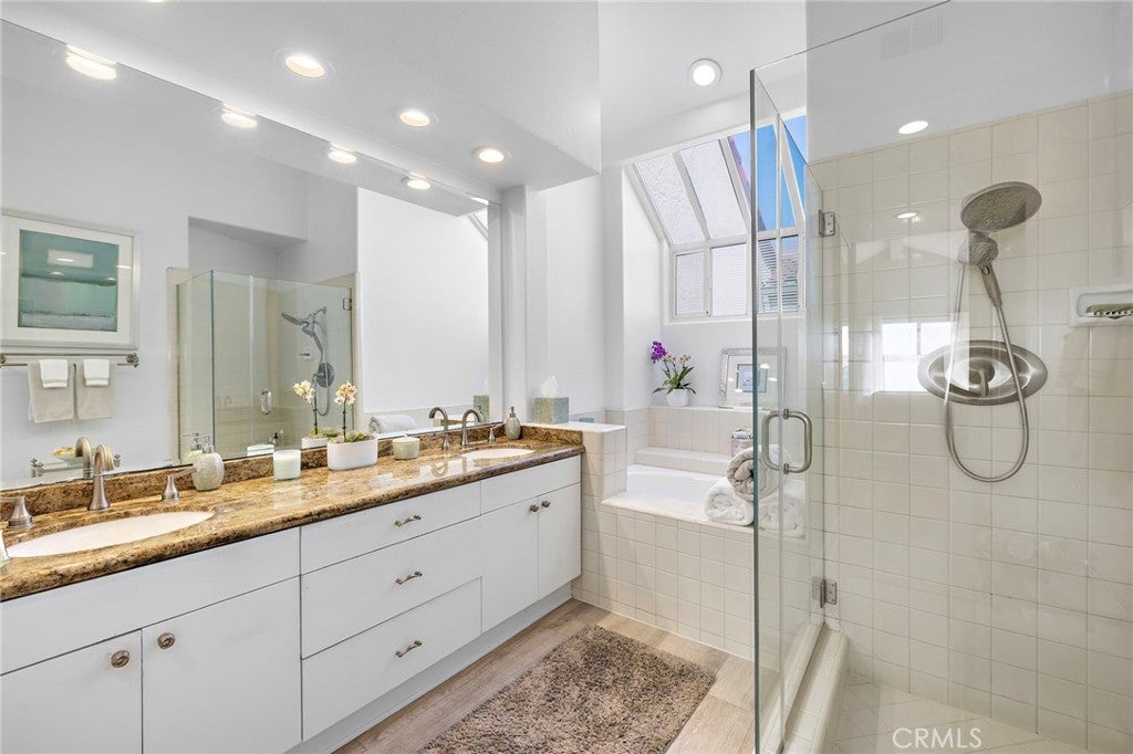 20 NICE, Laguna Niguel CA 92677 - Photo 20