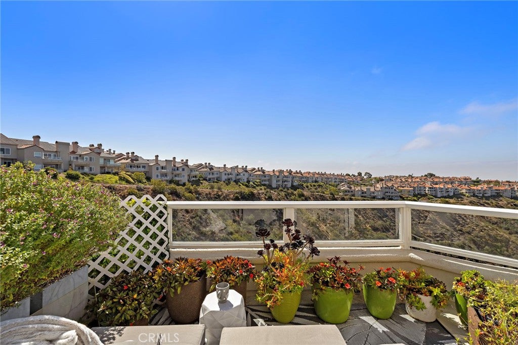 20 NICE, Laguna Niguel CA 92677 - Photo 13