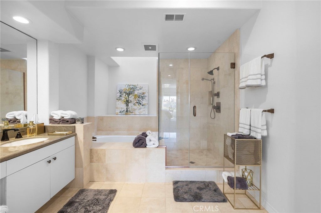 20 NICE, Laguna Niguel CA 92677 - Photo 49
