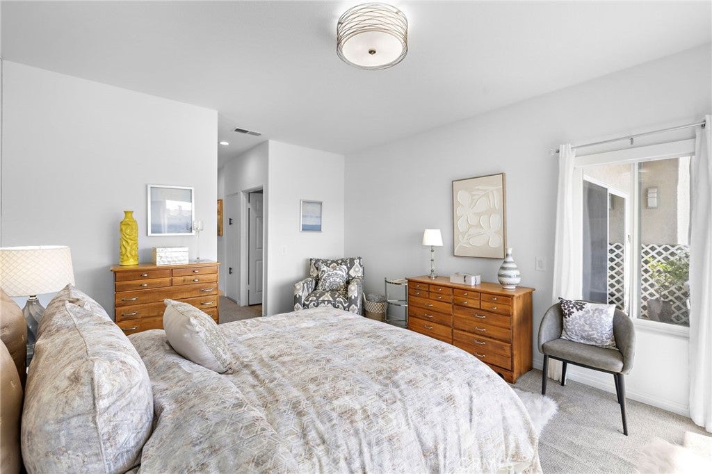 20 NICE, Laguna Niguel CA 92677 - Photo 34