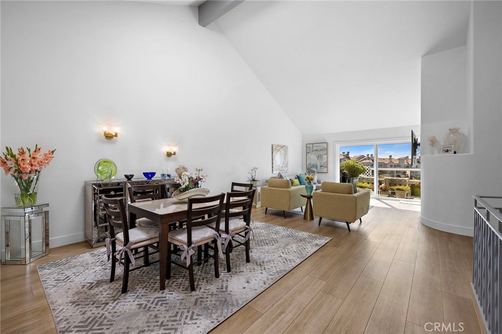 20 NICE, Laguna Niguel CA 92677 - Photo 28