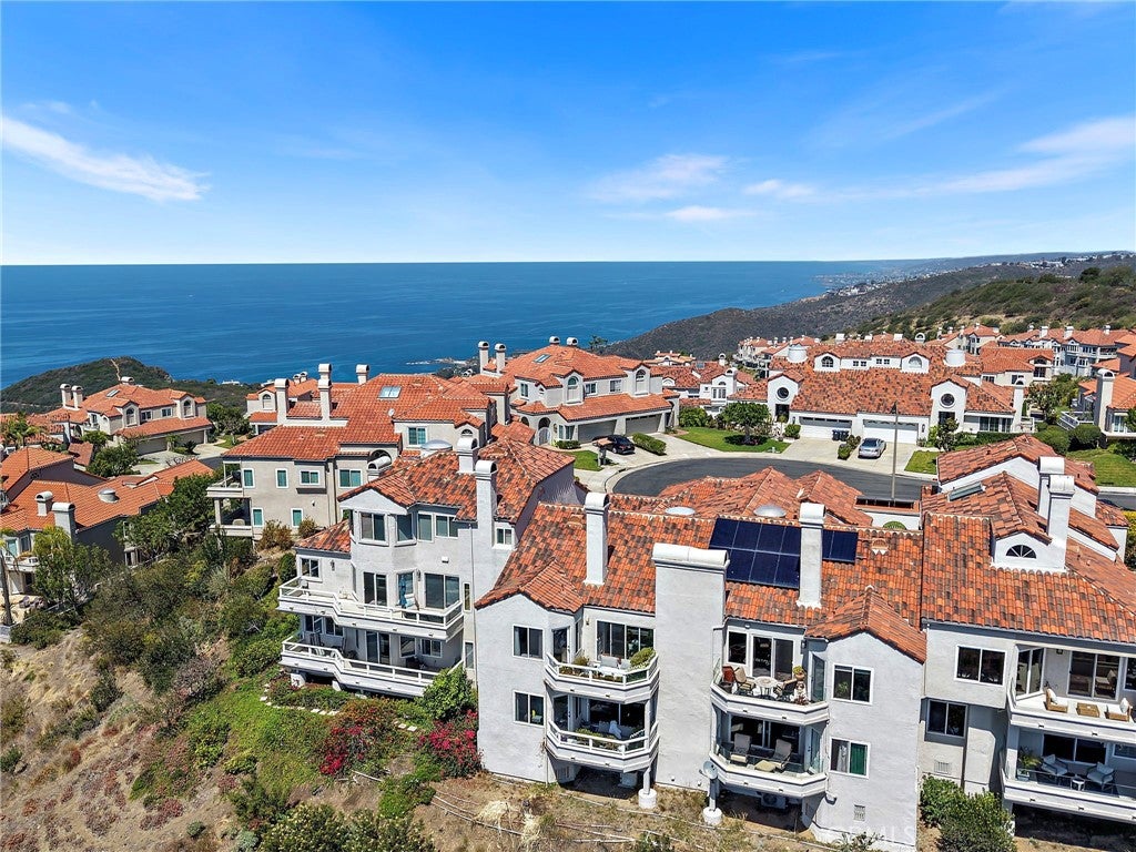 20 NICE, Laguna Niguel CA 92677 - Photo 39