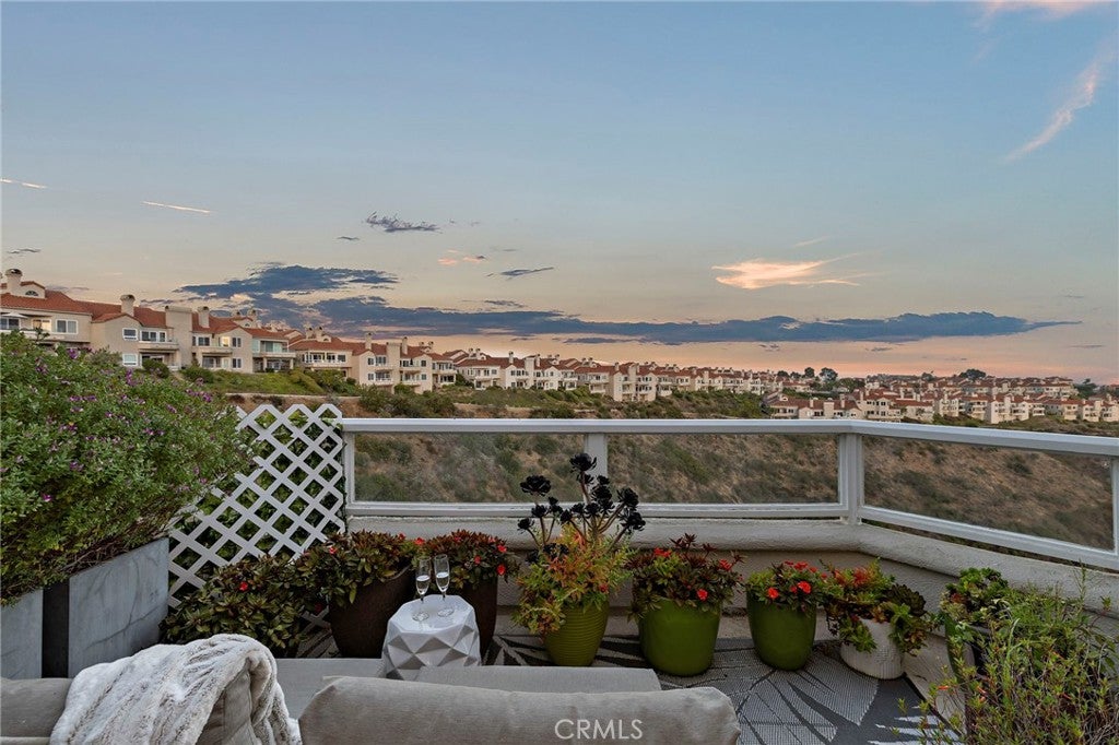 20 NICE, Laguna Niguel CA 92677 - Photo 42
