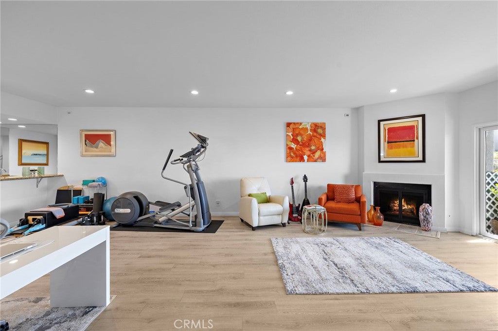 20 NICE, Laguna Niguel CA 92677 - Photo 57