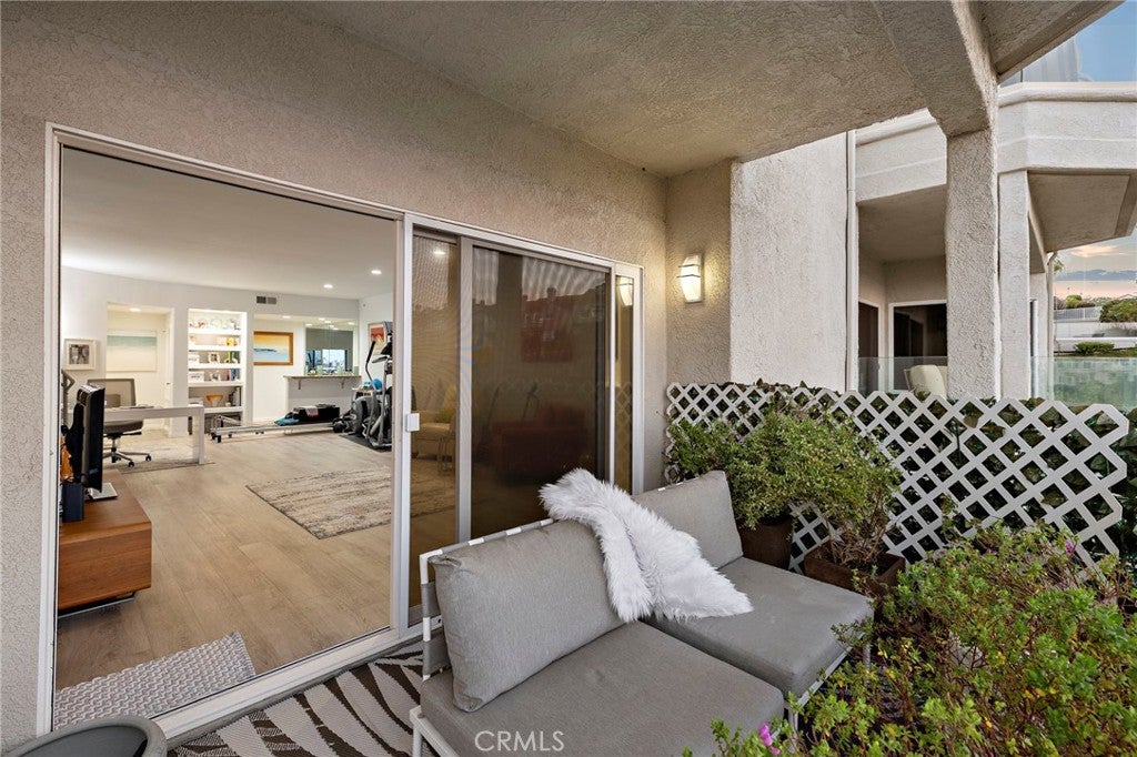 20 NICE, Laguna Niguel CA 92677 - Photo 53