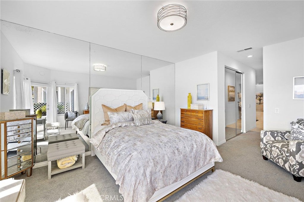 20 NICE, Laguna Niguel CA 92677 - Photo 15