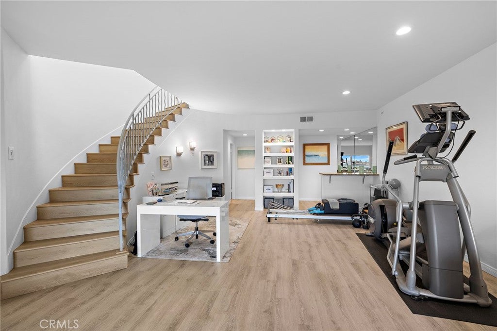 20 NICE, Laguna Niguel CA 92677 - Photo 54