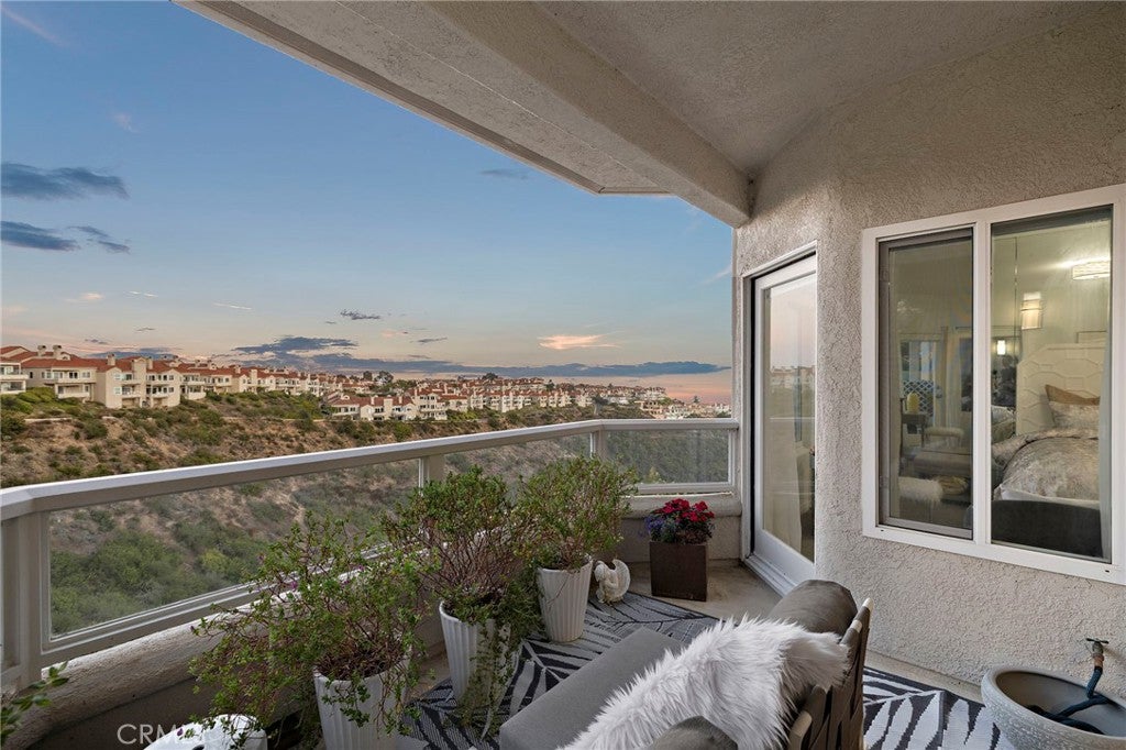 20 NICE, Laguna Niguel CA 92677 - Photo 52