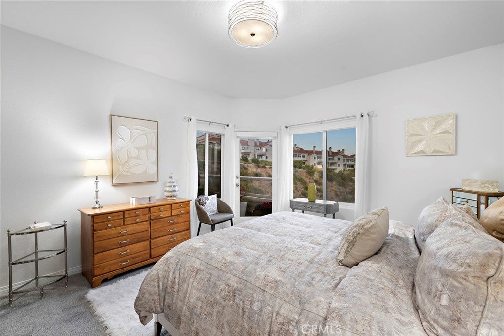 20 NICE, Laguna Niguel CA 92677 - Photo 62