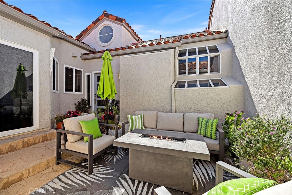 20 NICE, Laguna Niguel CA 92677 - Photo 38