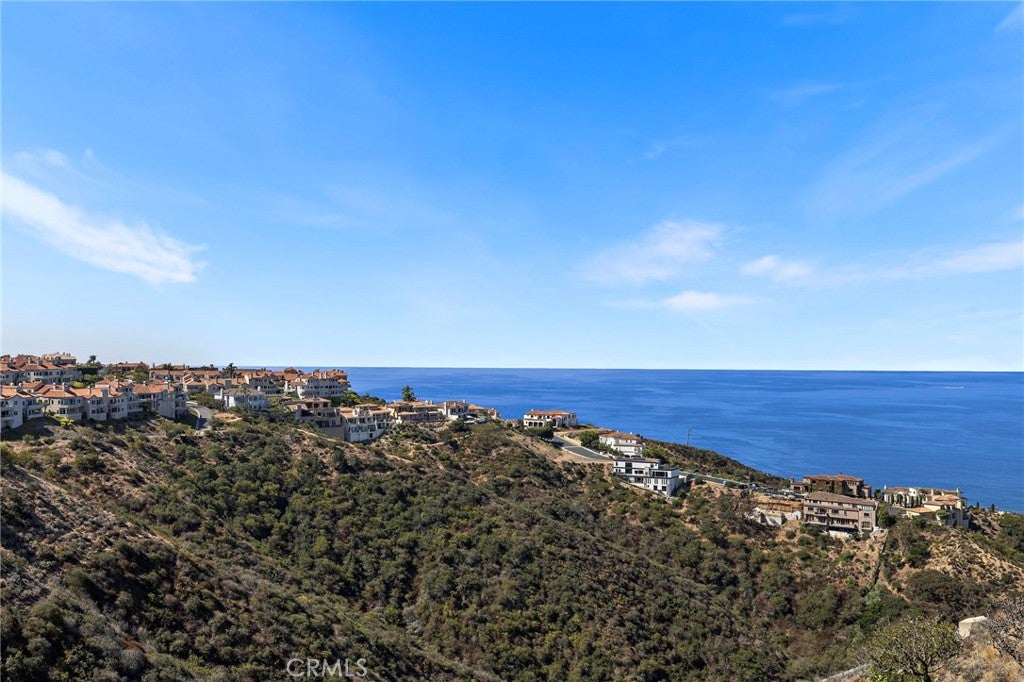 20 NICE, Laguna Niguel CA 92677 - Photo 11
